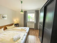 Müritz Ferienpark Röbel