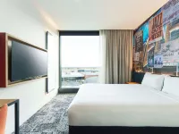 Ibis Styles Melbourne Airport Hôtels à : Melbourne