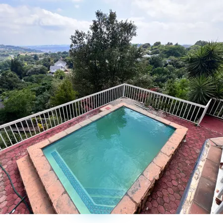 Honeyhills Excellence Resorts A
