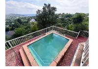 Honeyhills Excellence Resorts A