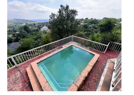 Honeyhills Excellence Resorts A Отели в г. Рудепурт