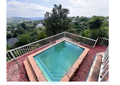 Honeyhills Excellence Resorts A Hotels in Roodepoort