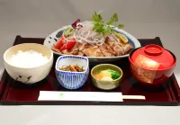City Hotel Tomobe Hotels in Omitama