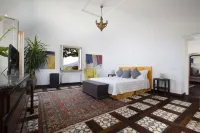 Capo Santa Fortunata Relais Hotel a Sorrento