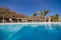 Lacqua DiRoma III - Via Caldas