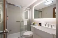Comfort Inn Các khách sạn ở Red Bank