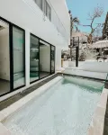 Casa Calec