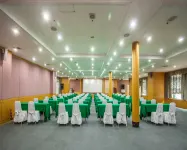 Il Sung Namhangang Resort