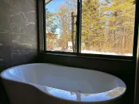HARUNA VILLA At the foot of Mt Asama with excell Hotels in Naganohara
