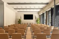 Capitolo Riviera Hotels in Metropolitan City of Genoa