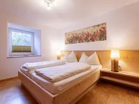 #1 Mit 2 Schlafzimmern für 6 Personen Hotels in Sankt Lorenzen ob Murau