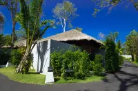 أنانيا بيوند كاولاك