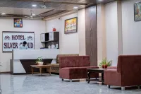 Hotel Silver Cloud Hotels in Mandore