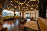 Aiden by Best Western Georgetown Guyana