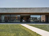 La Galiana Golf Resort - Adults Only Hotels in Cullera