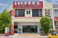 Hotel Double Star Klang Hotels in Kapar