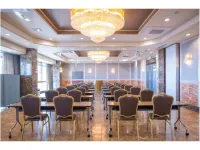 Kumano No Yado Umihikari