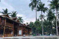 Ocean Tree Beach Resort  & Spa