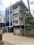 Town inn Apartments Hotels in Perintalmanna