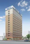 Toyoko Inn Ebina Eki Higashi Guchi Hotels in Ebina