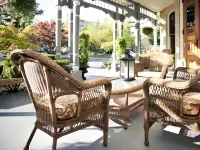 The Idlewyld Inn and Spa