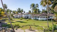 Las Canas Beach Retreat - 3-Star
