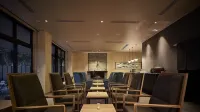 Kumano-Bettei Nakanoshima Hotels in Nachikatsuura