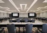 Kimpton Santo San Antonio - Riverwalk by IHG - 4つ星