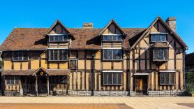 Holiday Inn LEAMINGTON SPA - WARWICK by IHG