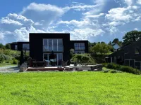 "Anny" - 100m from the Sea
