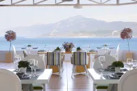 โรงแรม Proteas Blu Resort - เฉพาะผู้ใหญ่ - พร้อมอาหารเช้า