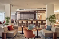 Falkensteiner Hotel & Spa Carinzia - bar