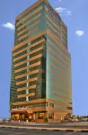 Sharjah Palace Hotel Hotels in Al Mamzar
