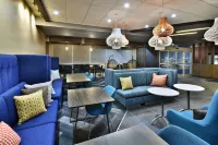 Tru by Hilton Beckley Hotels in Beckley