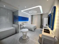 VIVID