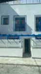 Panhouse Hotel di Sferracavallo