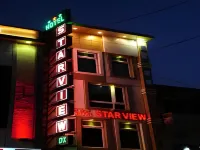 Hotel Star View-New Delhi Hotels in New Delhi