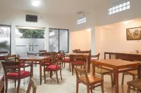 Al Ashri Inn by Urban Hotels in Kecamatan Mantrijeron