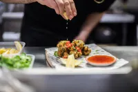 The Crown Hotels in Oakham