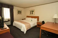 Days Inn by Wyndham Drayton Valley