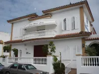 Hotel Chipiona Hotels in Chipiona