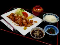 格蘭德酒店 - 早餐