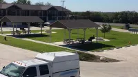 Eagle's Den Suites Cotulla a Travelodge by Wyndham Hoteles en Cotulla