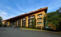 Hotel Rioverde – Family Room Hotel a 