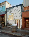 ODE Hotel a 