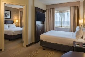Sonesta Chicago O'Hare Airport Rosemont