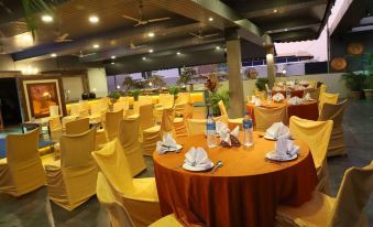 Kings Park Hotel - 5