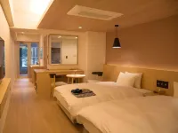 Uan Kanazawa