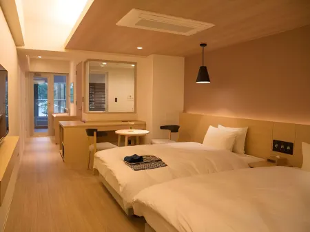 Uan Kanazawa