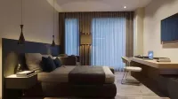 Hampton by Hilton David 다비드 호텔